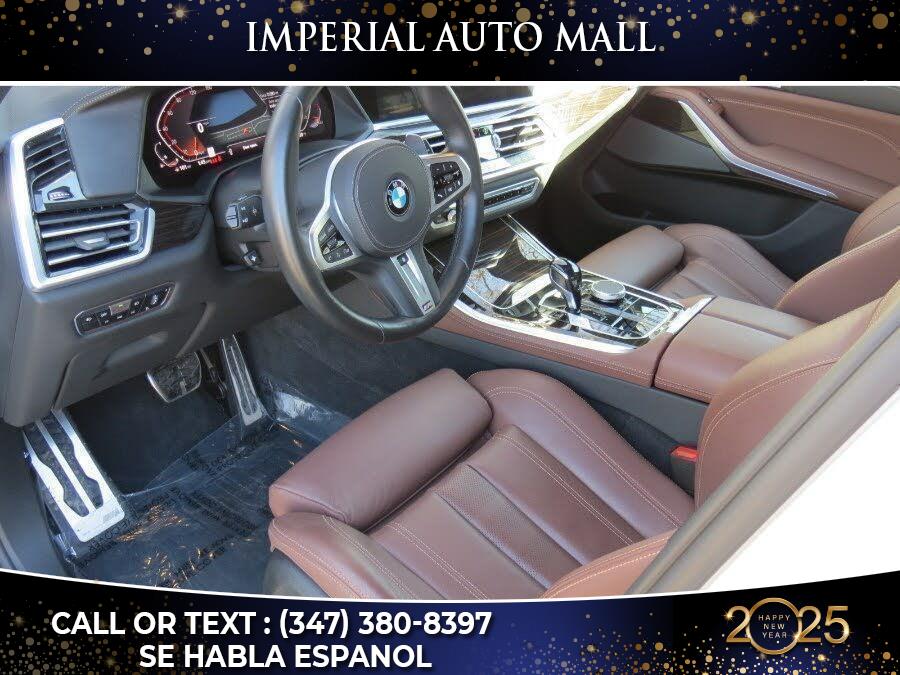 2021 BMW X5 xDrive40i, available for sale in Brooklyn, New York | Imperial Auto Mall. Brooklyn, New York 2021 BMW X5 xDrive40i, available for sale in Brooklyn, New York | Imperial Auto Mall. Brooklyn, New York