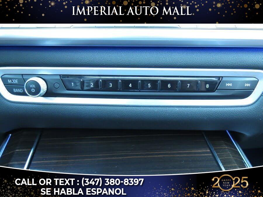 2021 BMW X5 xDrive40i, available for sale in Brooklyn, New York | Imperial Auto Mall. Brooklyn, New York 2021 BMW X5 xDrive40i, available for sale in Brooklyn, New York | Imperial Auto Mall. Brooklyn, New York