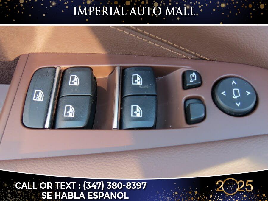 2021 BMW X5 xDrive40i, available for sale in Brooklyn, New York | Imperial Auto Mall. Brooklyn, New York 2021 BMW X5 xDrive40i, available for sale in Brooklyn, New York | Imperial Auto Mall. Brooklyn, New York
