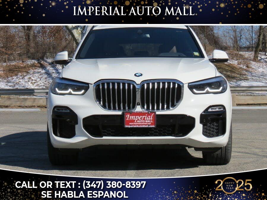 2021 BMW X5 xDrive40i, available for sale in Brooklyn, New York | Imperial Auto Mall. Brooklyn, New York 2021 BMW X5 xDrive40i, available for sale in Brooklyn, New York | Imperial Auto Mall. Brooklyn, New York