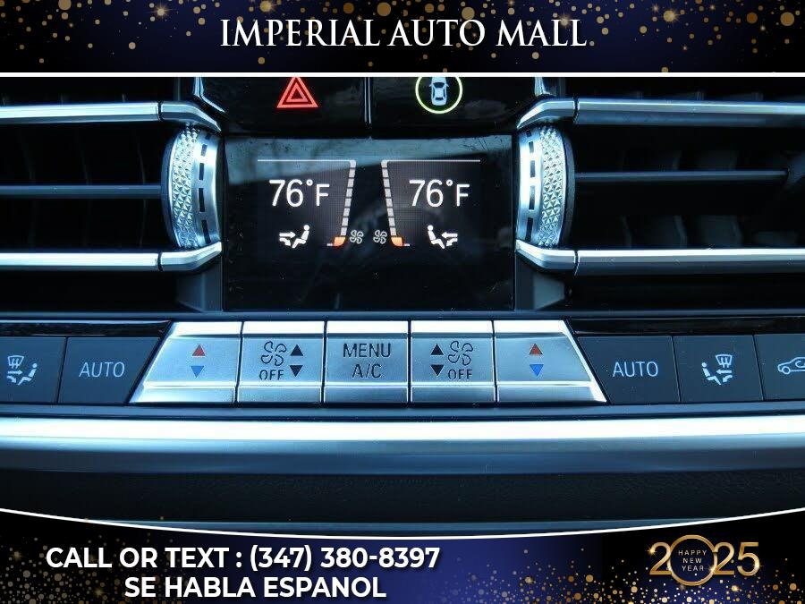 2021 BMW X5 xDrive40i, available for sale in Brooklyn, New York | Imperial Auto Mall. Brooklyn, New York 2021 BMW X5 xDrive40i, available for sale in Brooklyn, New York | Imperial Auto Mall. Brooklyn, New York