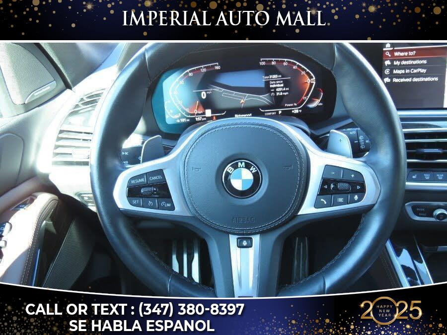 2021 BMW X5 xDrive40i, available for sale in Brooklyn, New York | Imperial Auto Mall. Brooklyn, New York 2021 BMW X5 xDrive40i, available for sale in Brooklyn, New York | Imperial Auto Mall. Brooklyn, New York