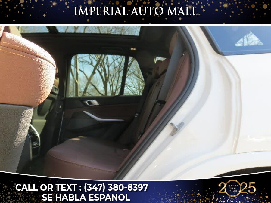 2021 BMW X5 xDrive40i, available for sale in Brooklyn, New York | Imperial Auto Mall. Brooklyn, New York 2021 BMW X5 xDrive40i, available for sale in Brooklyn, New York | Imperial Auto Mall. Brooklyn, New York