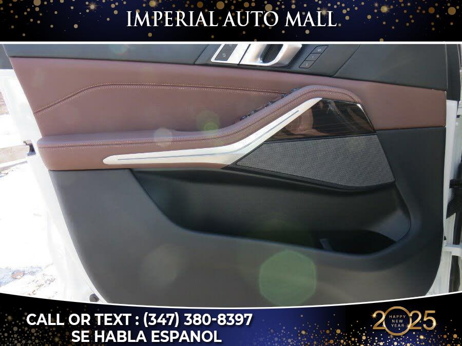 2021 BMW X5 xDrive40i, available for sale in Brooklyn, New York | Imperial Auto Mall. Brooklyn, New York 2021 BMW X5 xDrive40i, available for sale in Brooklyn, New York | Imperial Auto Mall. Brooklyn, New York