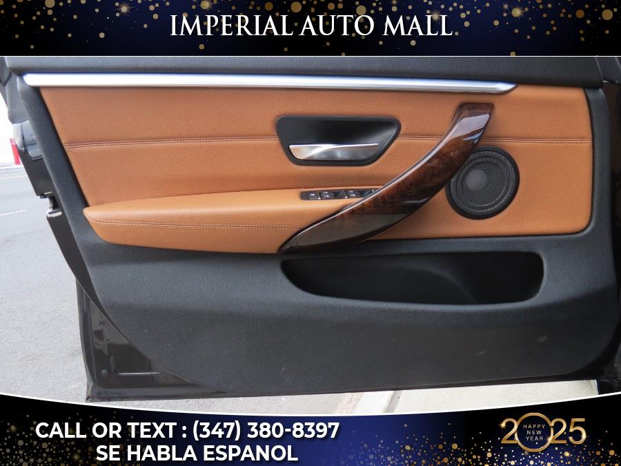 2018 BMW 4 Series 430i xDrive Gran Coupe, available for sale in Brooklyn, New York | Imperial Auto Mall. Brooklyn, New York 2018 BMW 4 Series 430i xDrive Gran Coupe, available for sale in Brooklyn, New York | Imperial Auto Mall. Brooklyn, New York