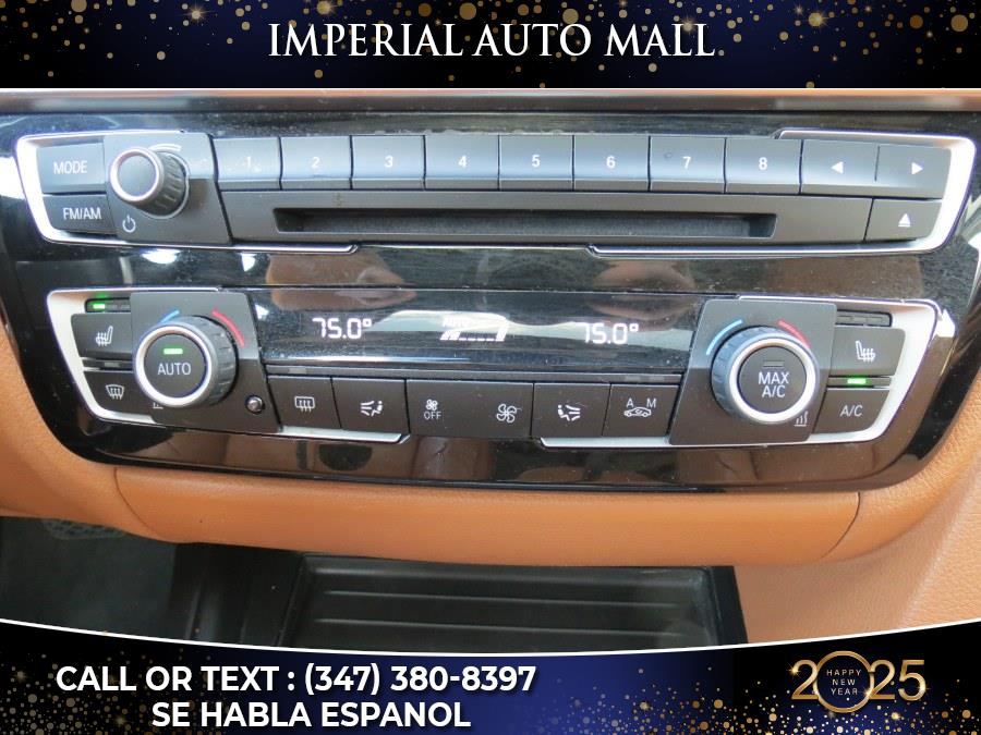 2018 BMW 4 Series 430i xDrive Gran Coupe, available for sale in Brooklyn, New York | Imperial Auto Mall. Brooklyn, New York 2018 BMW 4 Series 430i xDrive Gran Coupe, available for sale in Brooklyn, New York | Imperial Auto Mall. Brooklyn, New York