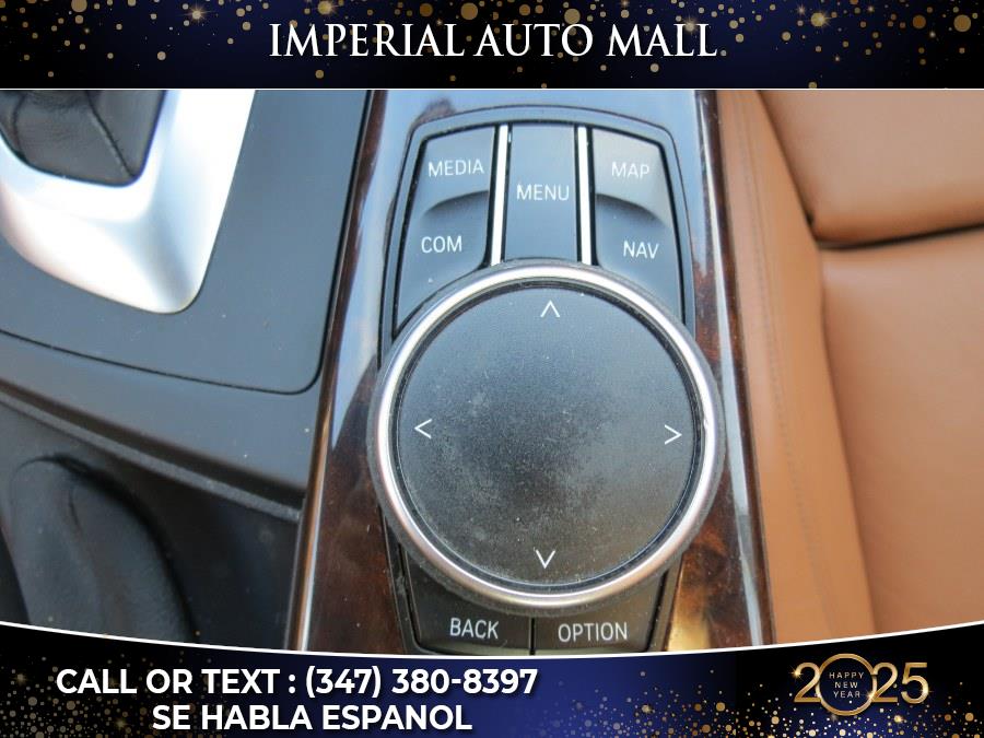 2018 BMW 4 Series 430i xDrive Gran Coupe, available for sale in Brooklyn, New York | Imperial Auto Mall. Brooklyn, New York 2018 BMW 4 Series 430i xDrive Gran Coupe, available for sale in Brooklyn, New York | Imperial Auto Mall. Brooklyn, New York