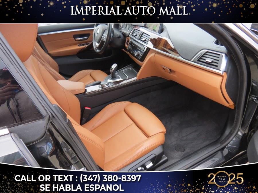 2018 BMW 4 Series 430i xDrive Gran Coupe, available for sale in Brooklyn, New York | Imperial Auto Mall. Brooklyn, New York 2018 BMW 4 Series 430i xDrive Gran Coupe, available for sale in Brooklyn, New York | Imperial Auto Mall. Brooklyn, New York
