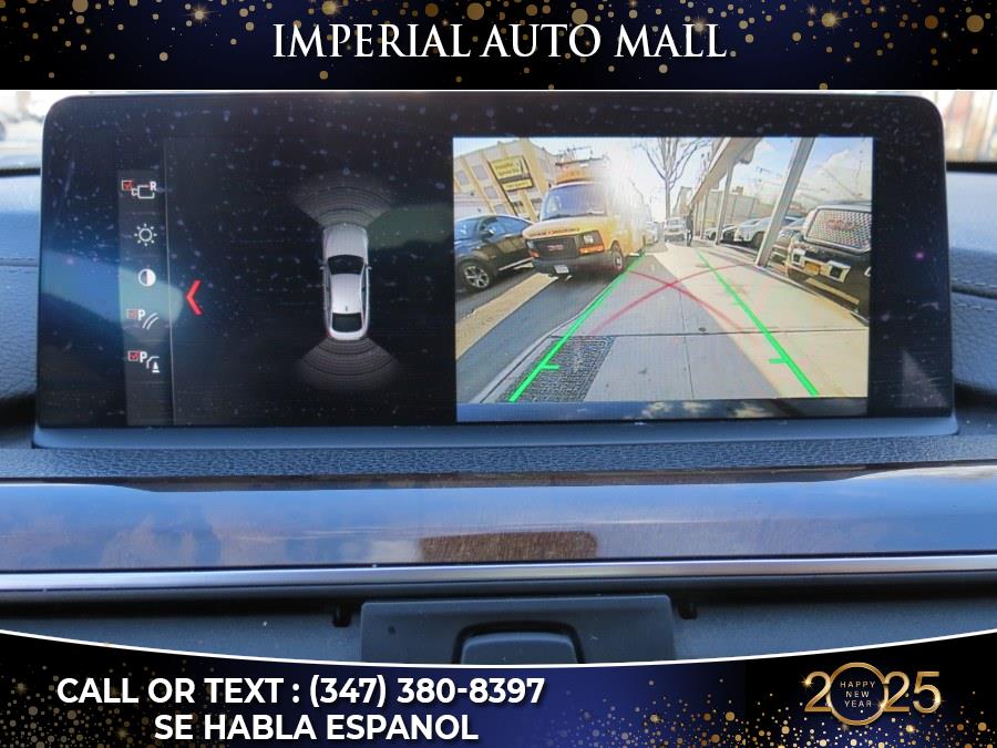 2018 BMW 4 Series 430i xDrive Gran Coupe, available for sale in Brooklyn, New York | Imperial Auto Mall. Brooklyn, New York 2018 BMW 4 Series 430i xDrive Gran Coupe, available for sale in Brooklyn, New York | Imperial Auto Mall. Brooklyn, New York