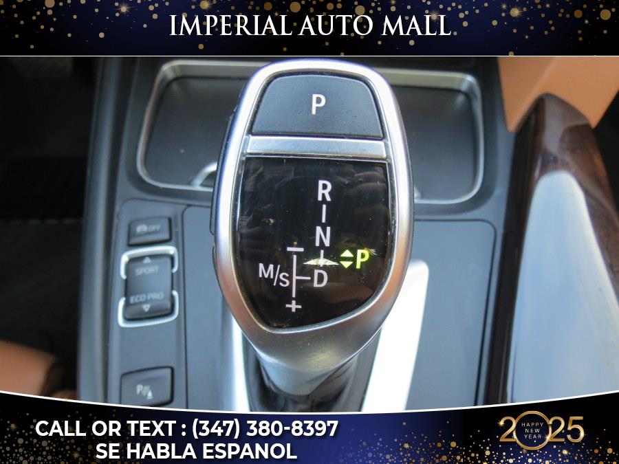 2018 BMW 4 Series 430i xDrive Gran Coupe, available for sale in Brooklyn, New York | Imperial Auto Mall. Brooklyn, New York 2018 BMW 4 Series 430i xDrive Gran Coupe, available for sale in Brooklyn, New York | Imperial Auto Mall. Brooklyn, New York