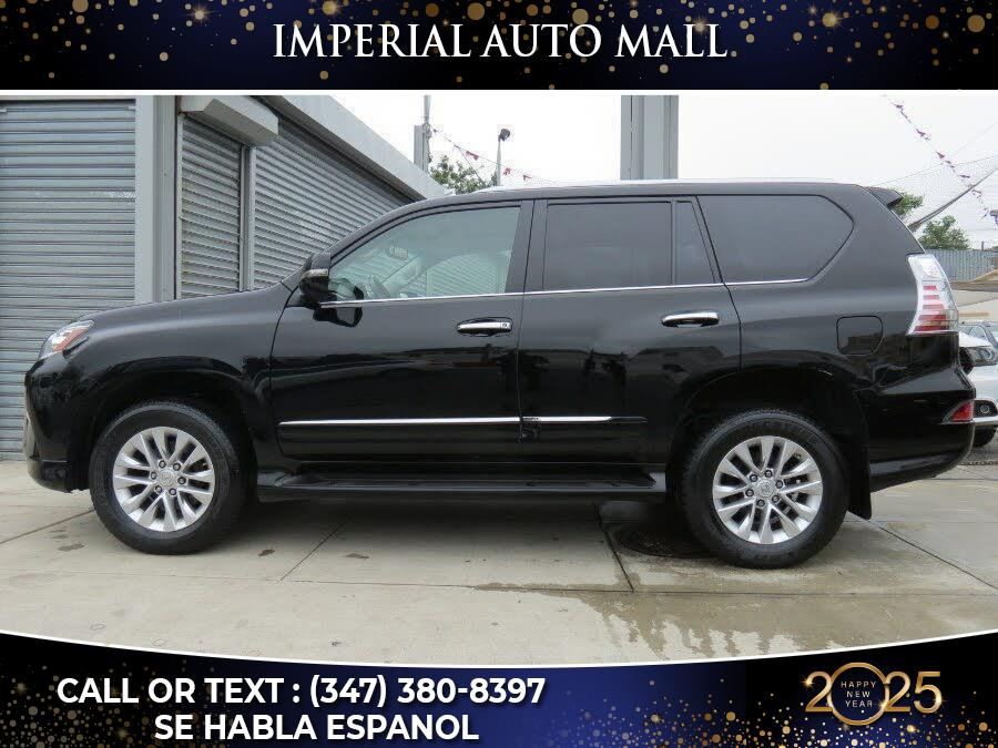2019 Lexus Gx 460 4WD, available for sale in Brooklyn, New York | Imperial Auto Mall. Brooklyn, New York 2019 Lexus Gx 460 4WD, available for sale in Brooklyn, New York | Imperial Auto Mall. Brooklyn, New York