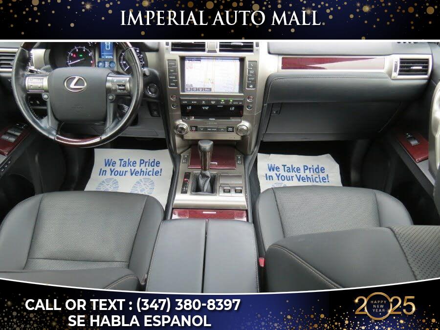 2019 Lexus Gx 460 4WD, available for sale in Brooklyn, New York | Imperial Auto Mall. Brooklyn, New York 2019 Lexus Gx 460 4WD, available for sale in Brooklyn, New York | Imperial Auto Mall. Brooklyn, New York