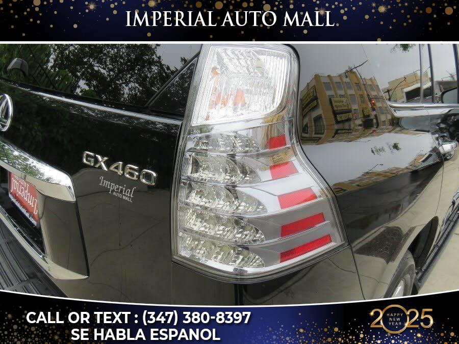 2019 Lexus Gx 460 4WD, available for sale in Brooklyn, New York | Imperial Auto Mall. Brooklyn, New York 2019 Lexus Gx 460 4WD, available for sale in Brooklyn, New York | Imperial Auto Mall. Brooklyn, New York