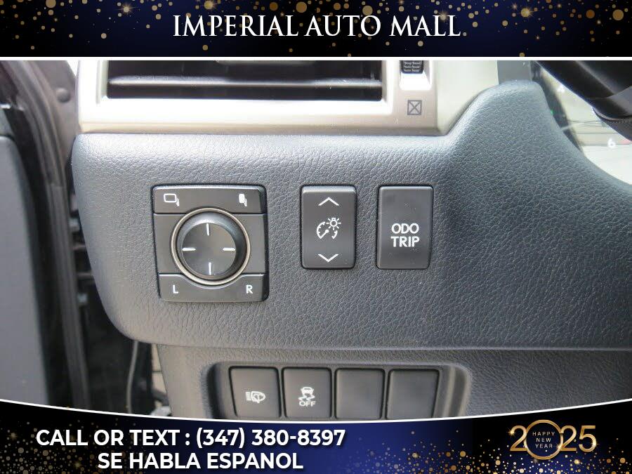 2019 Lexus Gx 460 4WD, available for sale in Brooklyn, New York | Imperial Auto Mall. Brooklyn, New York 2019 Lexus Gx 460 4WD, available for sale in Brooklyn, New York | Imperial Auto Mall. Brooklyn, New York