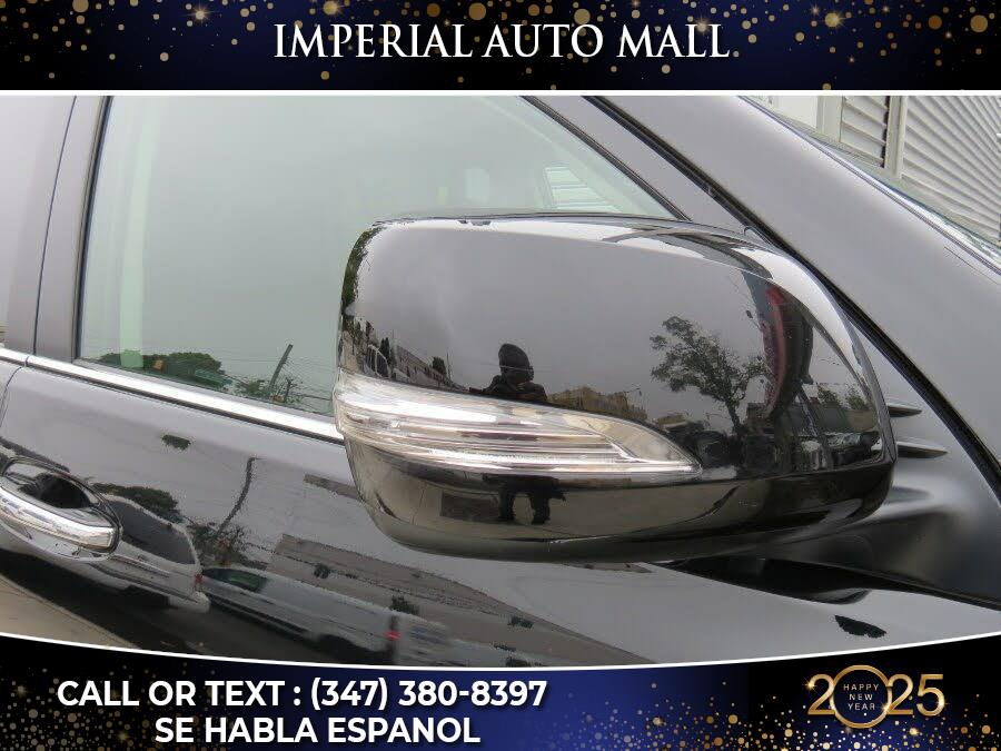 2019 Lexus Gx 460 4WD, available for sale in Brooklyn, New York | Imperial Auto Mall. Brooklyn, New York 2019 Lexus Gx 460 4WD, available for sale in Brooklyn, New York | Imperial Auto Mall. Brooklyn, New York