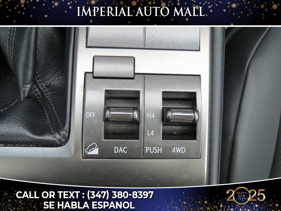2019 Lexus Gx 460 4WD, available for sale in Brooklyn, New York | Imperial Auto Mall. Brooklyn, New York 2019 Lexus Gx 460 4WD, available for sale in Brooklyn, New York | Imperial Auto Mall. Brooklyn, New York