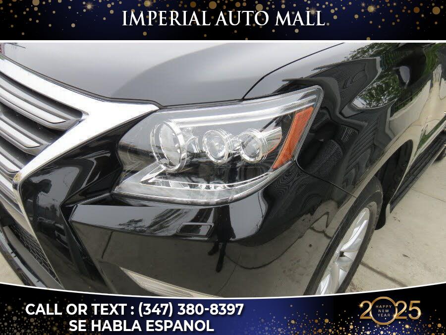 2019 Lexus Gx 460 4WD, available for sale in Brooklyn, New York | Imperial Auto Mall. Brooklyn, New York 2019 Lexus Gx 460 4WD, available for sale in Brooklyn, New York | Imperial Auto Mall. Brooklyn, New York