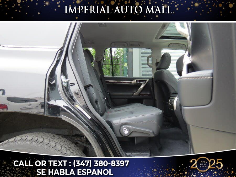 2019 Lexus Gx 460 4WD, available for sale in Brooklyn, New York | Imperial Auto Mall. Brooklyn, New York 2019 Lexus Gx 460 4WD, available for sale in Brooklyn, New York | Imperial Auto Mall. Brooklyn, New York