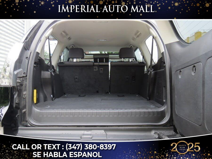 2019 Lexus Gx 460 4WD, available for sale in Brooklyn, New York | Imperial Auto Mall. Brooklyn, New York 2019 Lexus Gx 460 4WD, available for sale in Brooklyn, New York | Imperial Auto Mall. Brooklyn, New York
