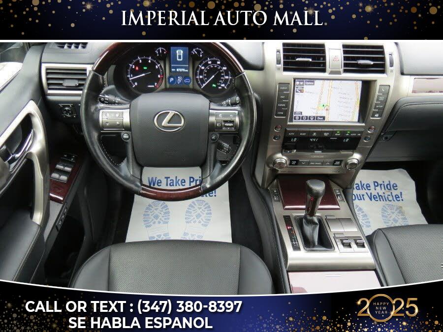 2019 Lexus Gx 460 4WD, available for sale in Brooklyn, New York | Imperial Auto Mall. Brooklyn, New York 2019 Lexus Gx 460 4WD, available for sale in Brooklyn, New York | Imperial Auto Mall. Brooklyn, New York