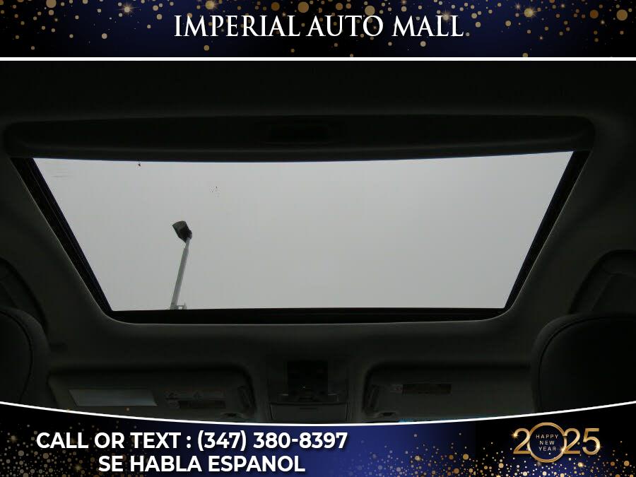 2019 Lexus Gx 460 4WD, available for sale in Brooklyn, New York | Imperial Auto Mall. Brooklyn, New York 2019 Lexus Gx 460 4WD, available for sale in Brooklyn, New York | Imperial Auto Mall. Brooklyn, New York