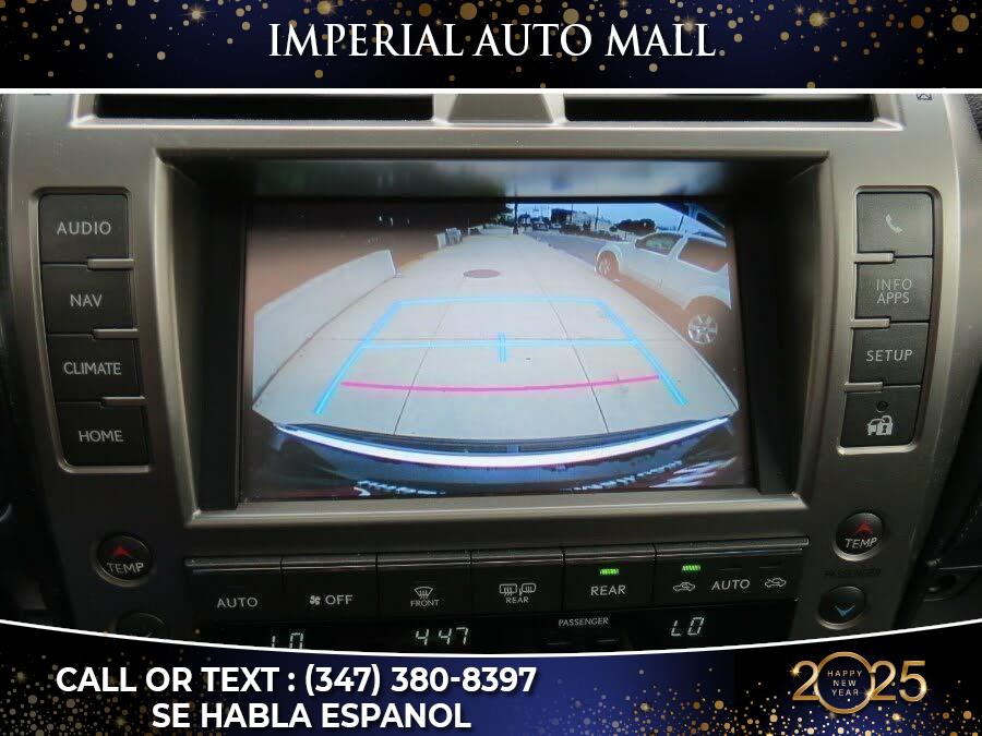 2019 Lexus Gx 460 4WD, available for sale in Brooklyn, New York | Imperial Auto Mall. Brooklyn, New York 2019 Lexus Gx 460 4WD, available for sale in Brooklyn, New York | Imperial Auto Mall. Brooklyn, New York