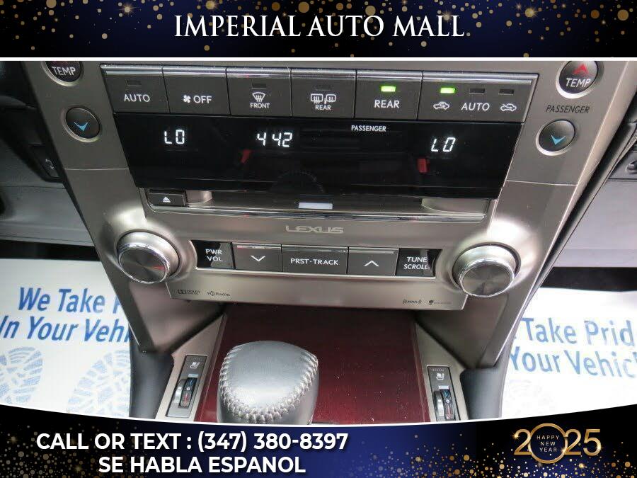 2019 Lexus Gx 460 4WD, available for sale in Brooklyn, New York | Imperial Auto Mall. Brooklyn, New York 2019 Lexus Gx 460 4WD, available for sale in Brooklyn, New York | Imperial Auto Mall. Brooklyn, New York