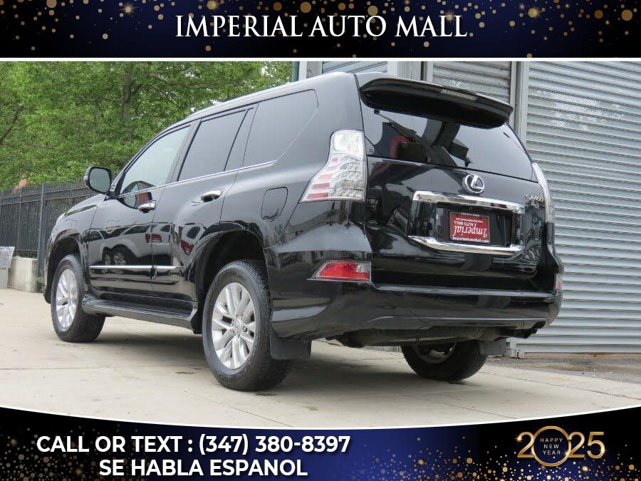 2019 Lexus Gx 460 4WD, available for sale in Brooklyn, New York | Imperial Auto Mall. Brooklyn, New York 2019 Lexus Gx 460 4WD, available for sale in Brooklyn, New York | Imperial Auto Mall. Brooklyn, New York