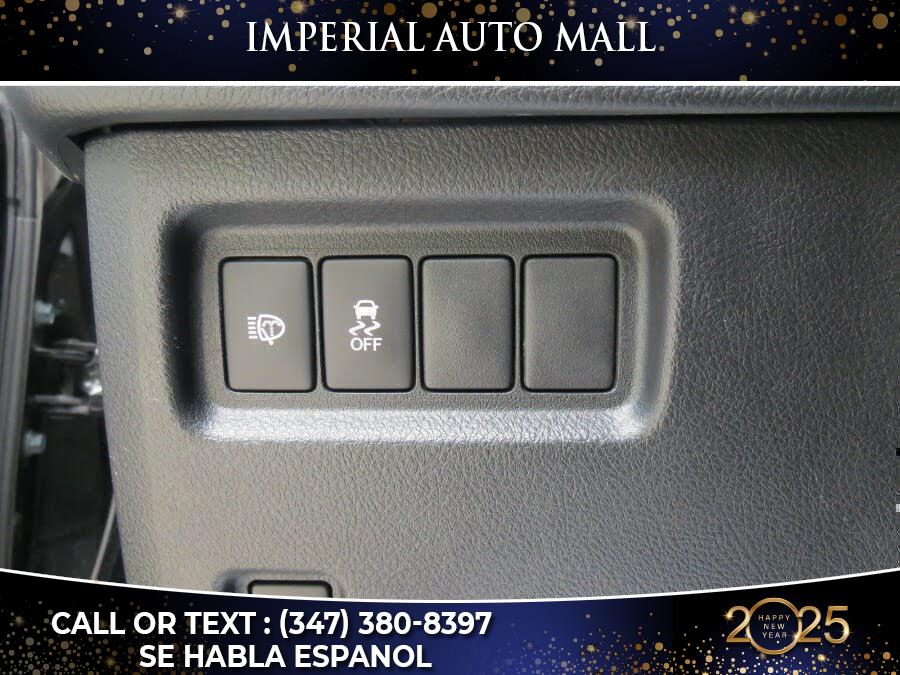2019 Lexus Gx 460 4WD, available for sale in Brooklyn, New York | Imperial Auto Mall. Brooklyn, New York 2019 Lexus Gx 460 4WD, available for sale in Brooklyn, New York | Imperial Auto Mall. Brooklyn, New York