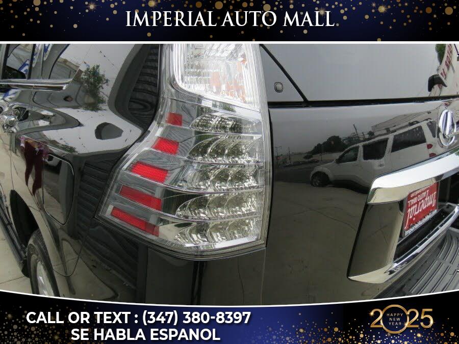 2019 Lexus Gx 460 4WD, available for sale in Brooklyn, New York | Imperial Auto Mall. Brooklyn, New York 2019 Lexus Gx 460 4WD, available for sale in Brooklyn, New York | Imperial Auto Mall. Brooklyn, New York