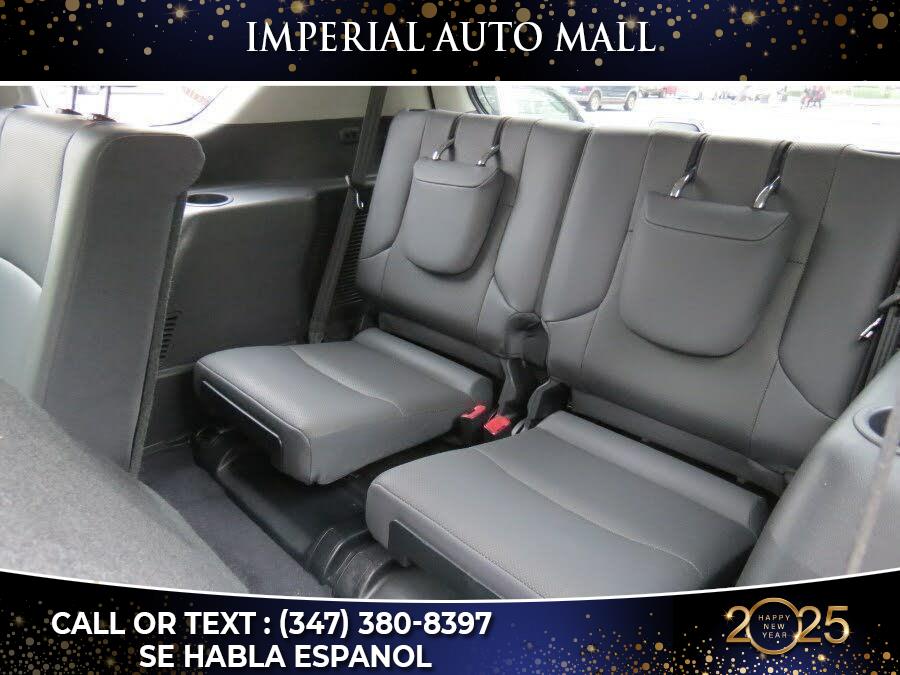 2019 Lexus Gx 460 4WD, available for sale in Brooklyn, New York | Imperial Auto Mall. Brooklyn, New York 2019 Lexus Gx 460 4WD, available for sale in Brooklyn, New York | Imperial Auto Mall. Brooklyn, New York