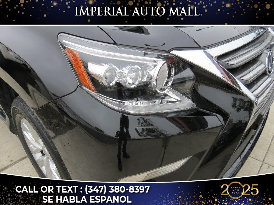 2019 Lexus Gx 460 4WD, available for sale in Brooklyn, New York | Imperial Auto Mall. Brooklyn, New York 2019 Lexus Gx 460 4WD, available for sale in Brooklyn, New York | Imperial Auto Mall. Brooklyn, New York