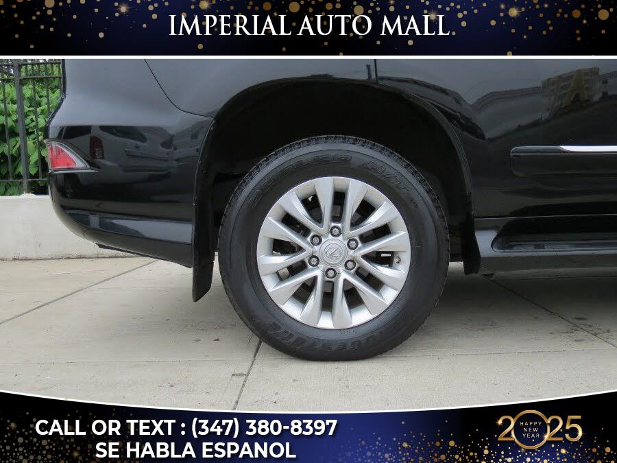 2019 Lexus Gx 460 4WD, available for sale in Brooklyn, New York | Imperial Auto Mall. Brooklyn, New York 2019 Lexus Gx 460 4WD, available for sale in Brooklyn, New York | Imperial Auto Mall. Brooklyn, New York
