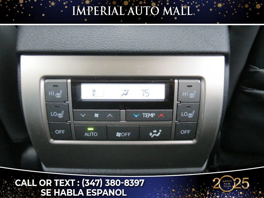 2019 Lexus Gx 460 4WD, available for sale in Brooklyn, New York | Imperial Auto Mall. Brooklyn, New York 2019 Lexus Gx 460 4WD, available for sale in Brooklyn, New York | Imperial Auto Mall. Brooklyn, New York