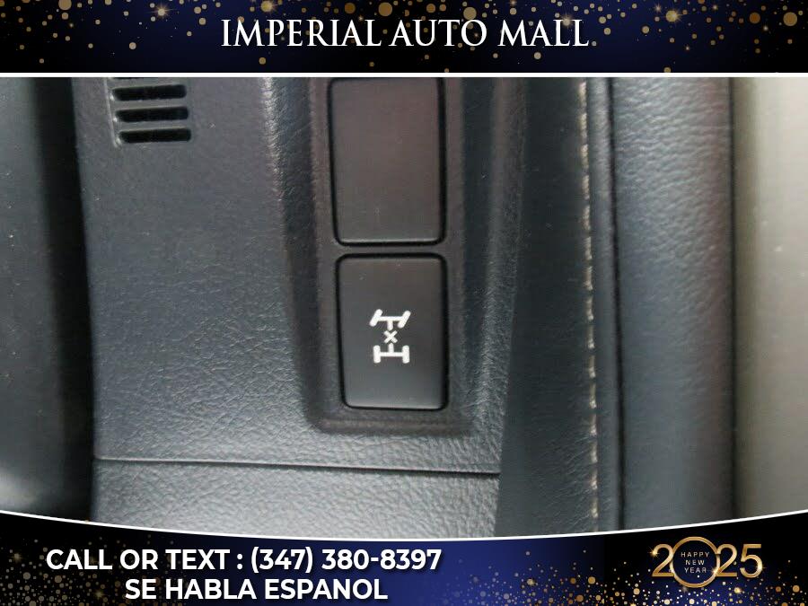 2019 Lexus Gx 460 4WD, available for sale in Brooklyn, New York | Imperial Auto Mall. Brooklyn, New York 2019 Lexus Gx 460 4WD, available for sale in Brooklyn, New York | Imperial Auto Mall. Brooklyn, New York