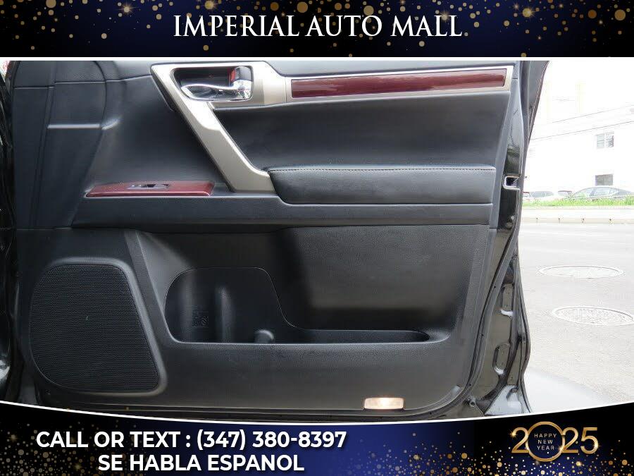2019 Lexus Gx 460 4WD, available for sale in Brooklyn, New York | Imperial Auto Mall. Brooklyn, New York 2019 Lexus Gx 460 4WD, available for sale in Brooklyn, New York | Imperial Auto Mall. Brooklyn, New York