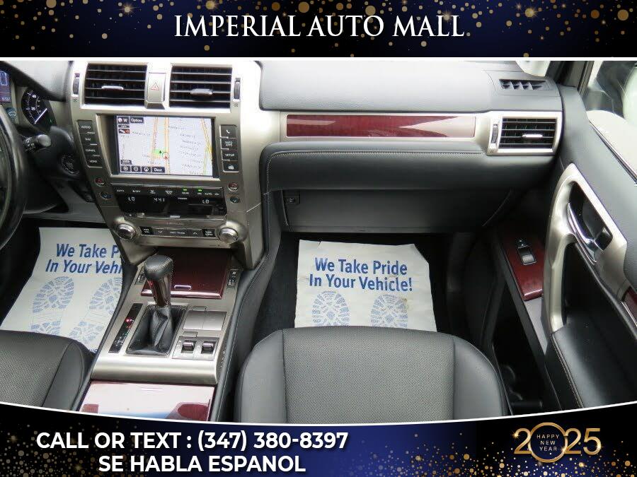 2019 Lexus Gx 460 4WD, available for sale in Brooklyn, New York | Imperial Auto Mall. Brooklyn, New York 2019 Lexus Gx 460 4WD, available for sale in Brooklyn, New York | Imperial Auto Mall. Brooklyn, New York