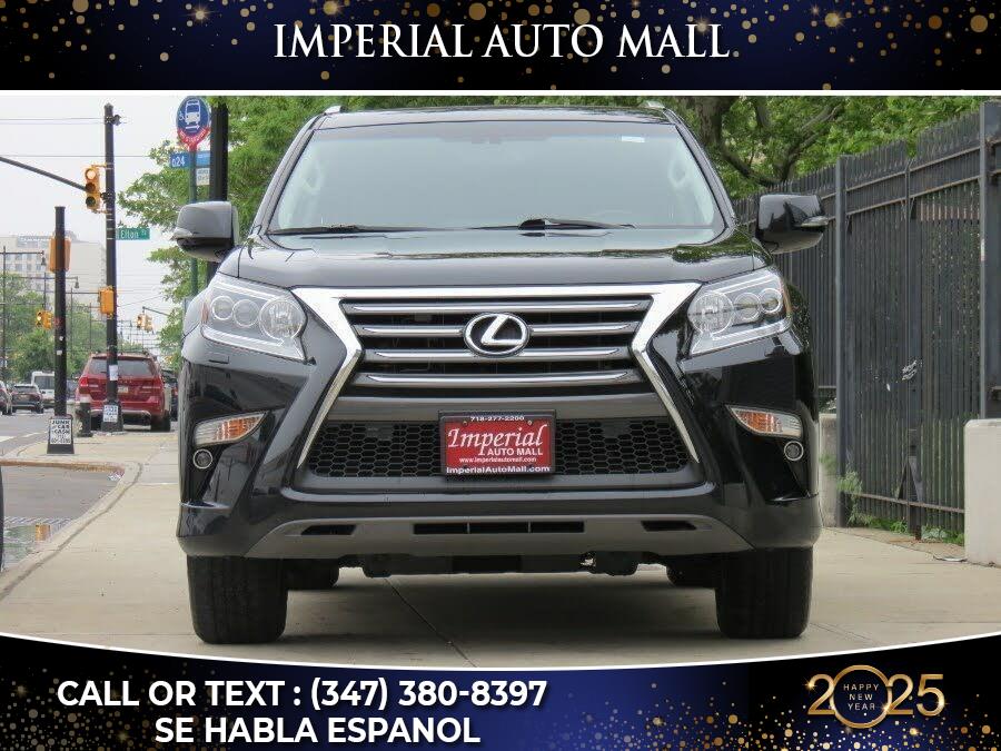 2019 Lexus Gx 460 4WD, available for sale in Brooklyn, New York | Imperial Auto Mall. Brooklyn, New York 2019 Lexus Gx 460 4WD, available for sale in Brooklyn, New York | Imperial Auto Mall. Brooklyn, New York