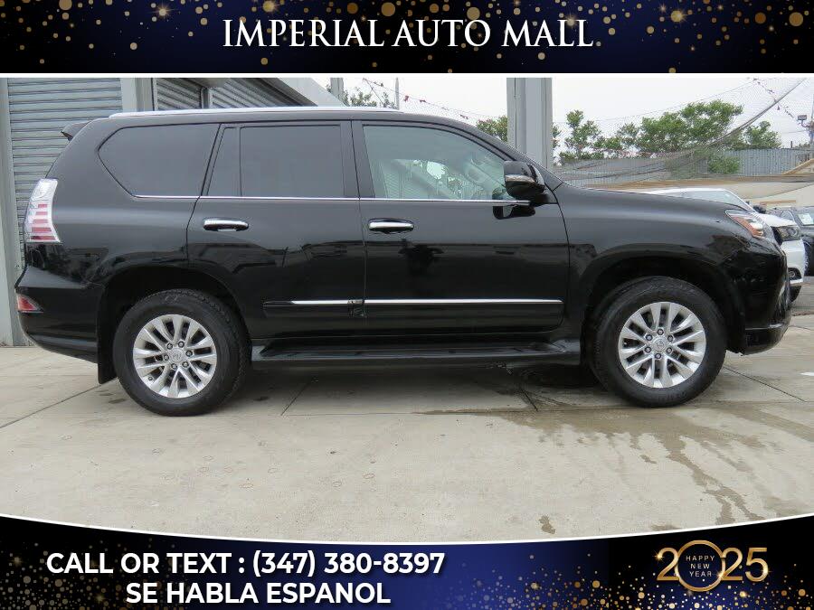 2019 Lexus Gx 460 4WD, available for sale in Brooklyn, New York | Imperial Auto Mall. Brooklyn, New York 2019 Lexus Gx 460 4WD, available for sale in Brooklyn, New York | Imperial Auto Mall. Brooklyn, New York