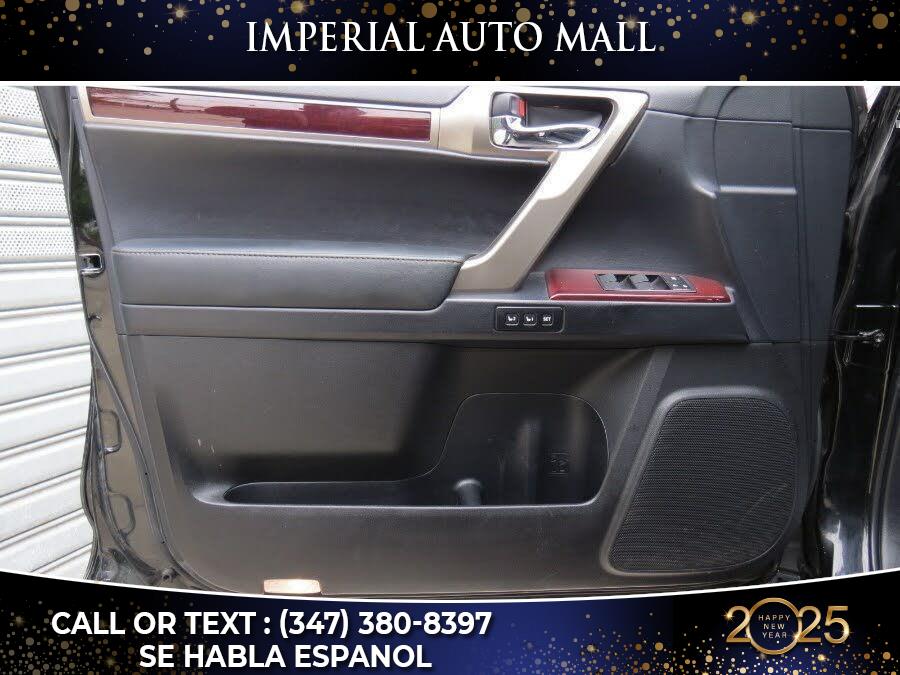 2019 Lexus Gx 460 4WD, available for sale in Brooklyn, New York | Imperial Auto Mall. Brooklyn, New York 2019 Lexus Gx 460 4WD, available for sale in Brooklyn, New York | Imperial Auto Mall. Brooklyn, New York