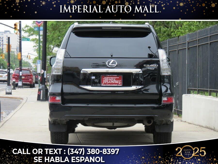 2019 Lexus Gx 460 4WD, available for sale in Brooklyn, New York | Imperial Auto Mall. Brooklyn, New York 2019 Lexus Gx 460 4WD, available for sale in Brooklyn, New York | Imperial Auto Mall. Brooklyn, New York