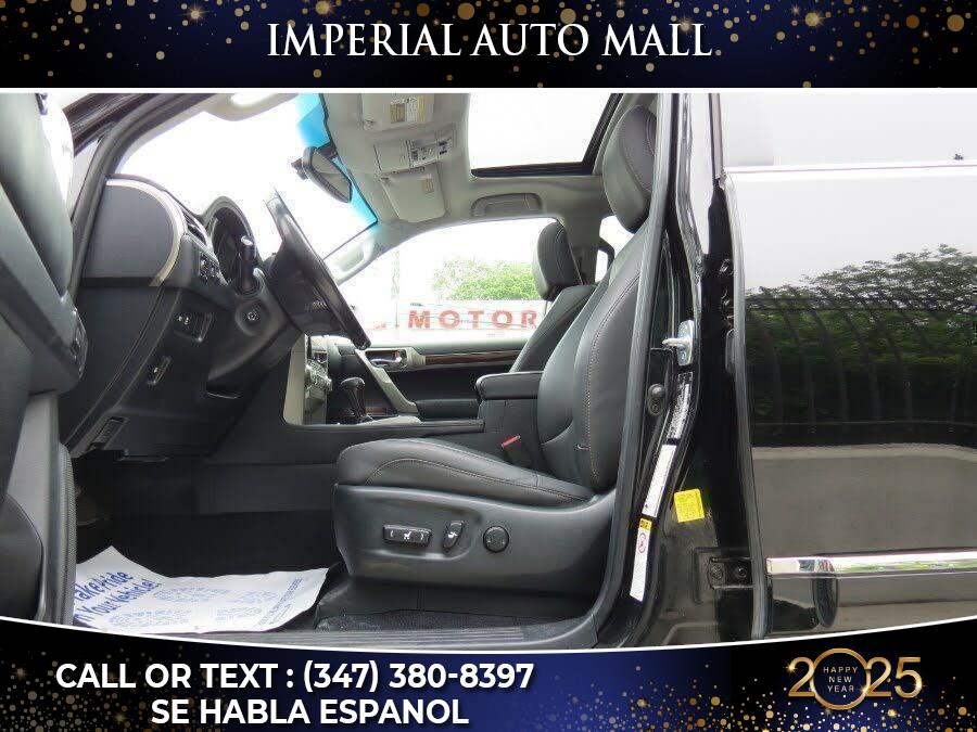 2019 Lexus Gx 460 4WD, available for sale in Brooklyn, New York | Imperial Auto Mall. Brooklyn, New York 2019 Lexus Gx 460 4WD, available for sale in Brooklyn, New York | Imperial Auto Mall. Brooklyn, New York