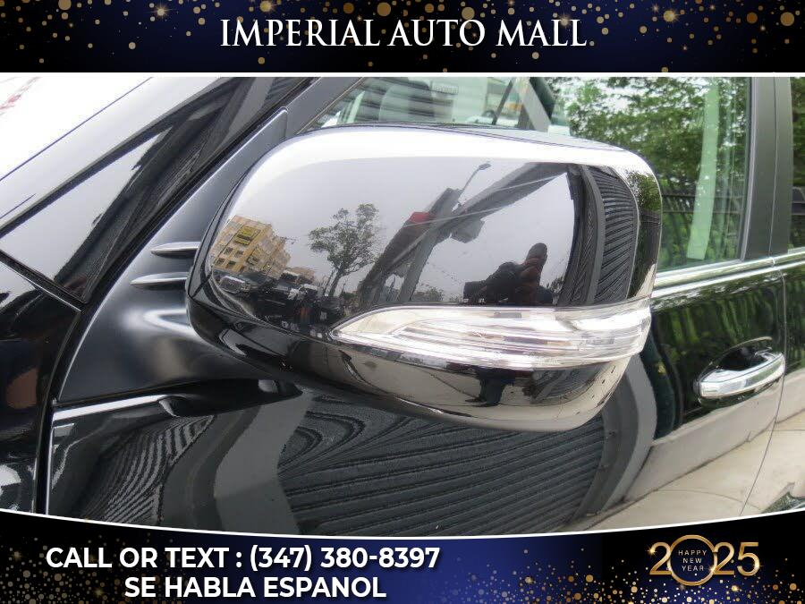 2019 Lexus Gx 460 4WD, available for sale in Brooklyn, New York | Imperial Auto Mall. Brooklyn, New York 2019 Lexus Gx 460 4WD, available for sale in Brooklyn, New York | Imperial Auto Mall. Brooklyn, New York
