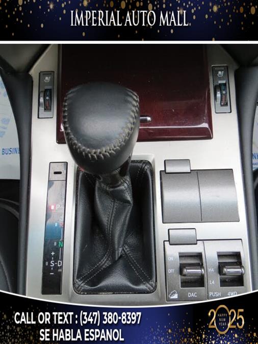 2019 Lexus Gx 460 4WD, available for sale in Brooklyn, New York | Imperial Auto Mall. Brooklyn, New York 2019 Lexus Gx 460 4WD, available for sale in Brooklyn, New York | Imperial Auto Mall. Brooklyn, New York