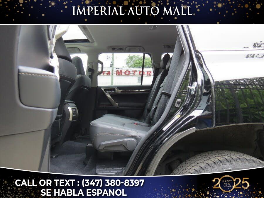 2019 Lexus Gx 460 4WD, available for sale in Brooklyn, New York | Imperial Auto Mall. Brooklyn, New York 2019 Lexus Gx 460 4WD, available for sale in Brooklyn, New York | Imperial Auto Mall. Brooklyn, New York