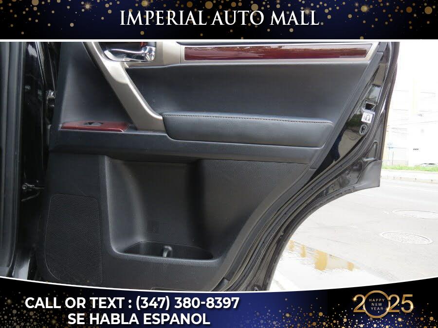 2019 Lexus Gx 460 4WD, available for sale in Brooklyn, New York | Imperial Auto Mall. Brooklyn, New York 2019 Lexus Gx 460 4WD, available for sale in Brooklyn, New York | Imperial Auto Mall. Brooklyn, New York