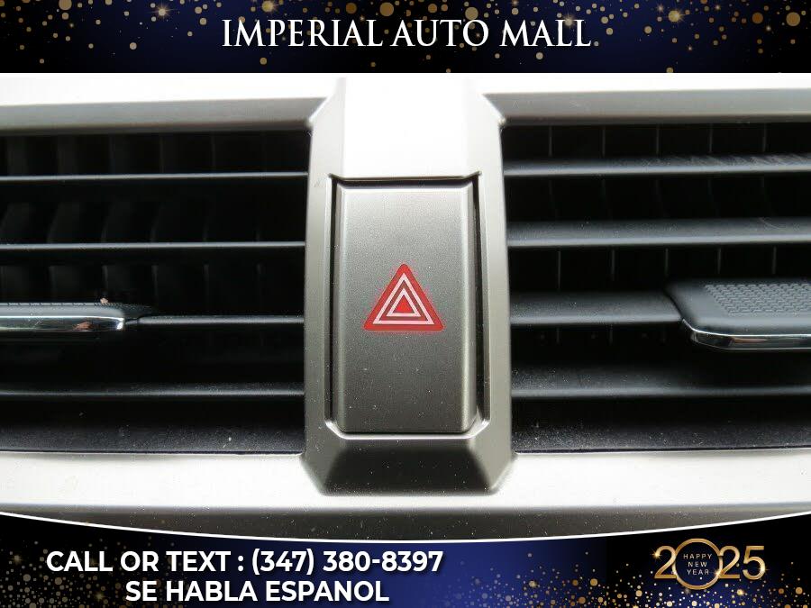 2019 Lexus Gx 460 4WD, available for sale in Brooklyn, New York | Imperial Auto Mall. Brooklyn, New York 2019 Lexus Gx 460 4WD, available for sale in Brooklyn, New York | Imperial Auto Mall. Brooklyn, New York