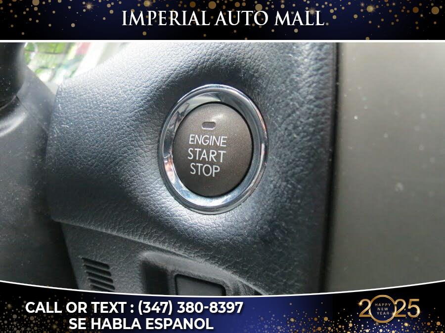 2019 Lexus Gx 460 4WD, available for sale in Brooklyn, New York | Imperial Auto Mall. Brooklyn, New York 2019 Lexus Gx 460 4WD, available for sale in Brooklyn, New York | Imperial Auto Mall. Brooklyn, New York
