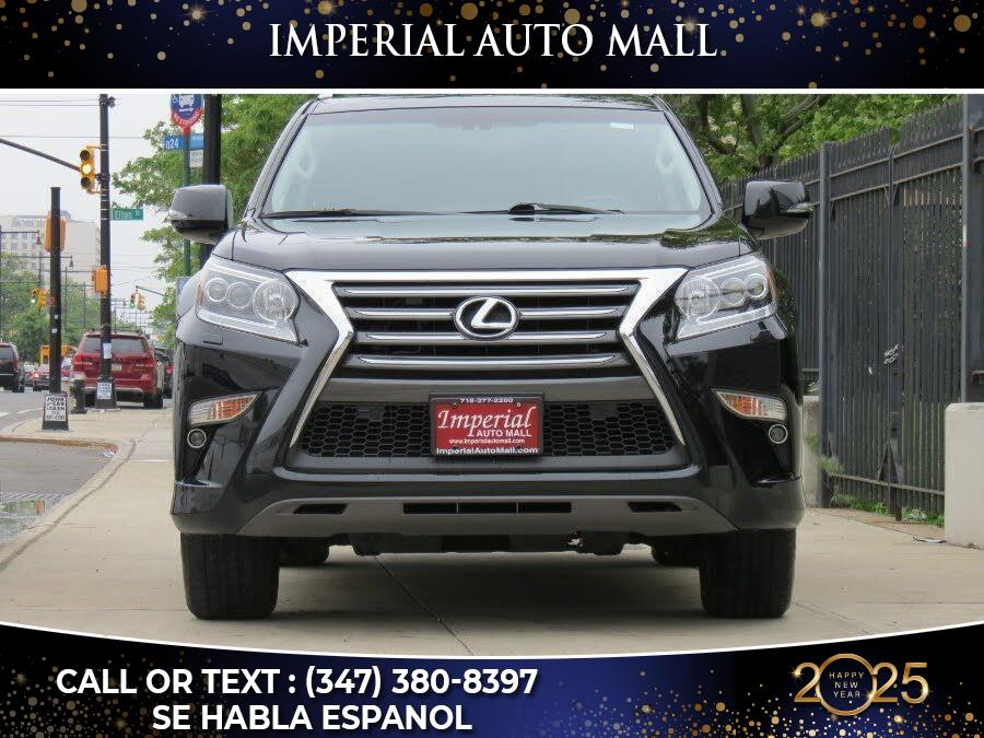 2019 Lexus Gx 460 4WD, available for sale in Brooklyn, New York | Imperial Auto Mall. Brooklyn, New York 2019 Lexus Gx 460 4WD, available for sale in Brooklyn, New York | Imperial Auto Mall. Brooklyn, New York