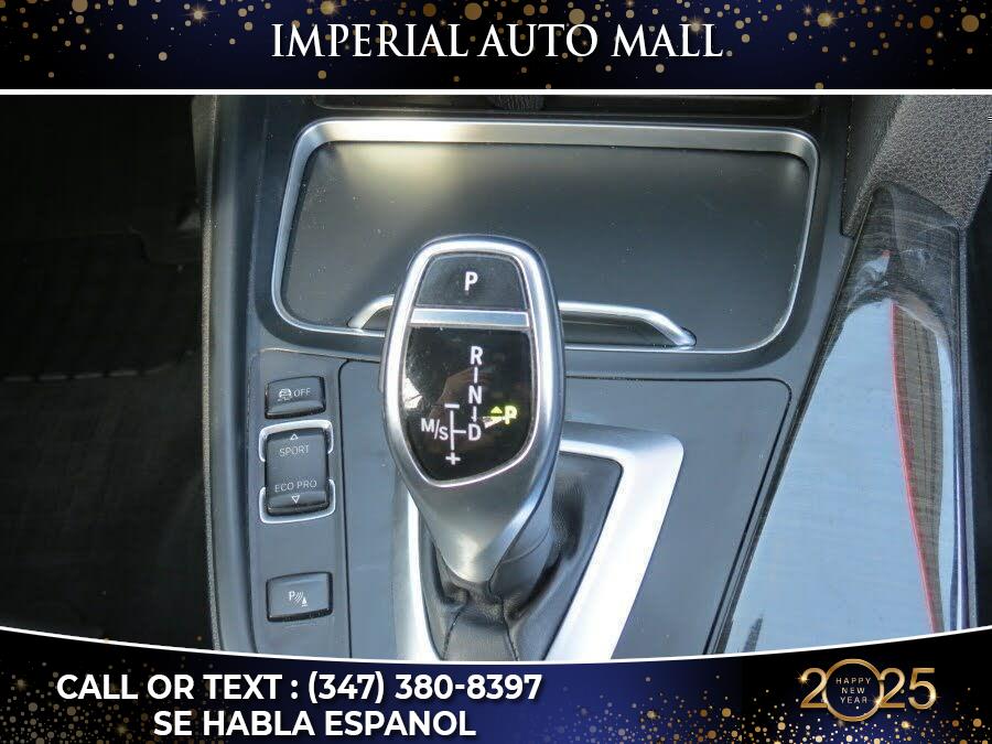 2018 BMW 4 Series 430i xDrive, available for sale in Brooklyn, New York | Imperial Auto Mall. Brooklyn, New York 2018 BMW 4 Series 430i xDrive, available for sale in Brooklyn, New York | Imperial Auto Mall. Brooklyn, New York